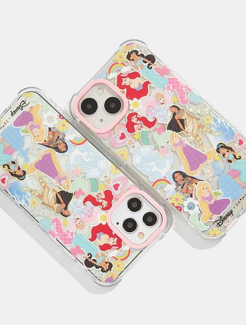 Disney-x-Skinnydip-Princess-Sticker-Shock-iPhone-Case