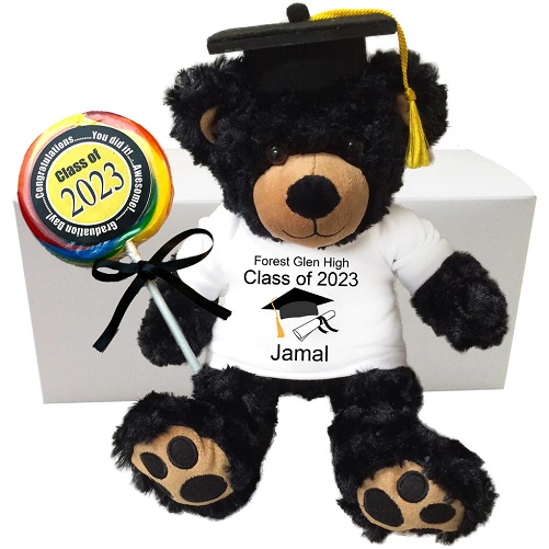 Graduation-Bear-personalized-graduation-gifts