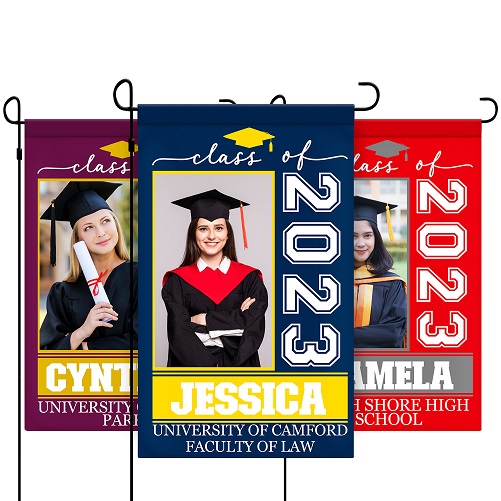 Graduation-Flag-personalized-graduation-gifts