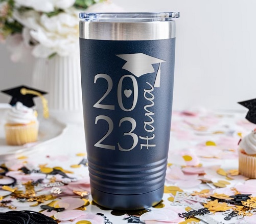 Graduation-Tumbler-personalized-graduation-gifts