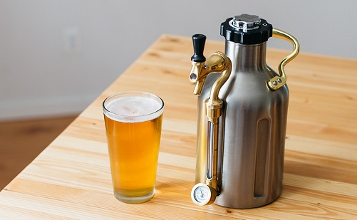 GrowlerWerks-uKeg