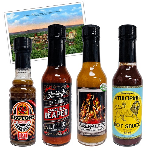 Hot-Sauce-Box-employee-appreciation-day-gifts