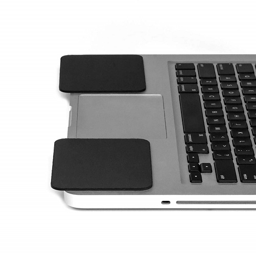 Laptop-Wrist-Rests-gifts-for-writers