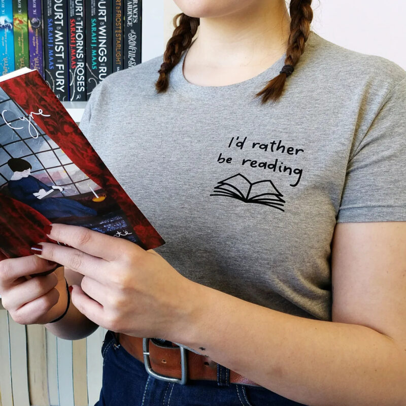 Literary-T-Shirts-gifts-for-writers