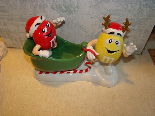 MM-Candy-Sleigh-diy-christmas-candy-sleighs