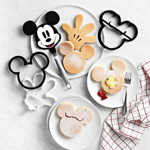 Mickey-Mouse-Silicone-Pancake-Molds