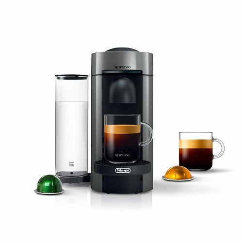 Nespresso-Vertuo-Plus-Coffee-and-Espresso-Maker-work-anniversary-gifts