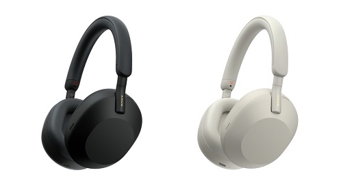 Noise-Canceling-Headphones gifts for writers