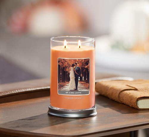 Personalized-Candle-Personalized-Home-Gifts-For-Family