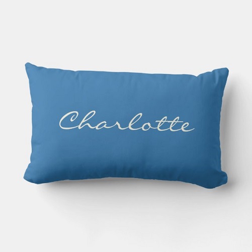 Personalized-Lumbar-Pillow-personalized-housewarming-gifts