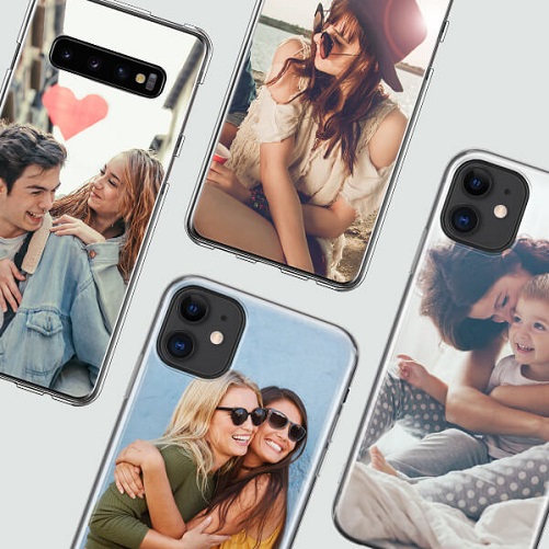 Personalized-Phone-Case-Employee-Appreciation-Day-Gifts