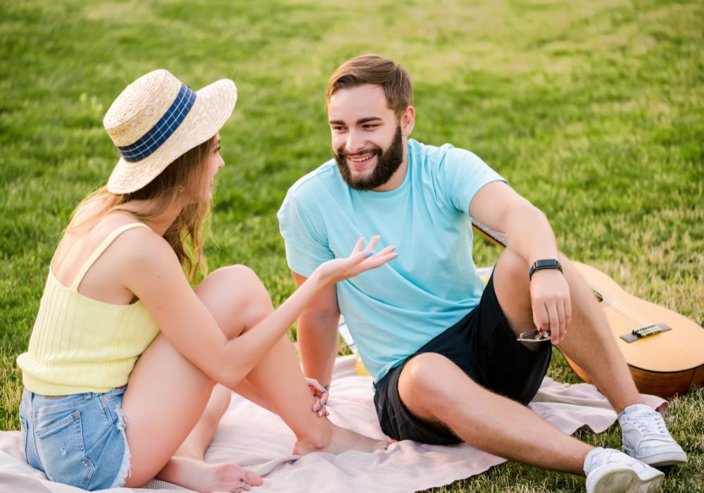 Picnic-in-the-Park-Valentines-Day-Dates-for-Teenagers