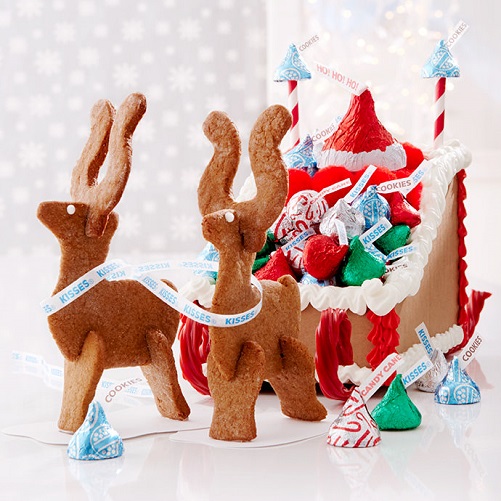 Reindeer-Candy-Sleigh-diy-christmas-candy-sleighs