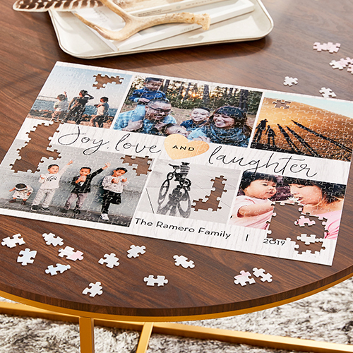 Shutterfly-Photo-Puzzle-best-inexpensive-personalized-gifts