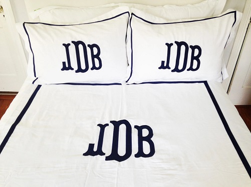 SouthernLinen-Monogrammed-Sheets