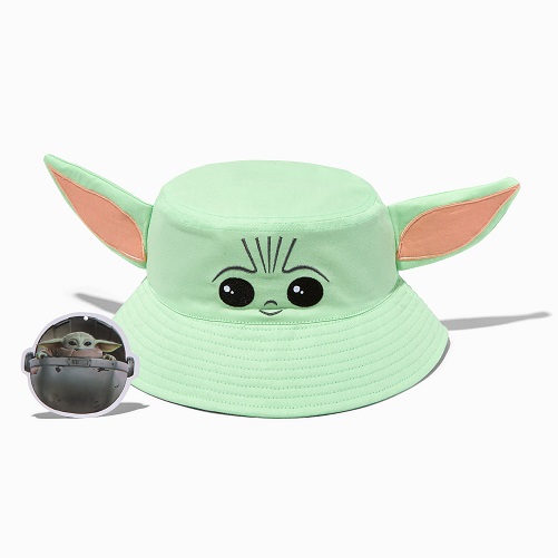 Star-Wars-Baby-Yoda-Bucket-Hat-Gifts-for-Mandalorian-Fans