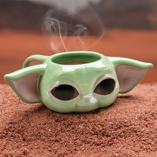 Star-Wars-The-Child-Mug-Gifts-for-Mandalorian-Fans