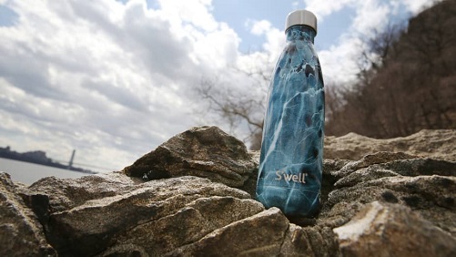 The-Original-Swell-Bottle-employee-appreciation-day-gifts