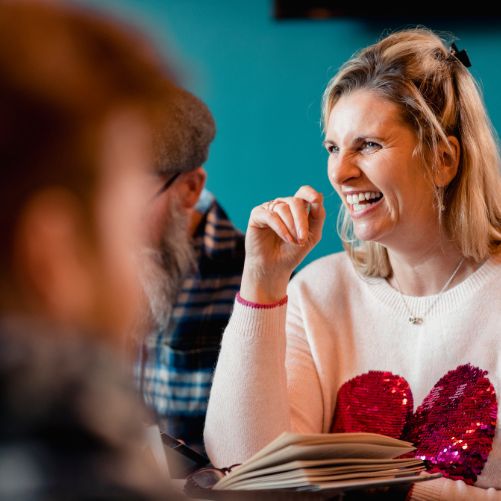 Virtual-Book-Club-long-distance-valentines-day-dates