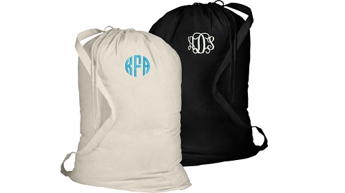 WithInitials-Laundry-Bag-personalized-graduation-gifts