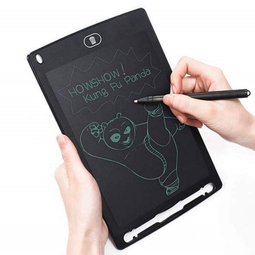 Writing-Tablet-gifts-for-writers