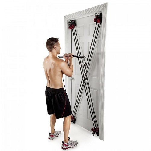 X-Factor-Door-Gym-gifts-that-start-with-x