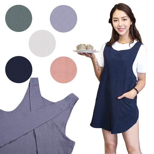X-Shaped-Apron-gifts-that-start-with-x
