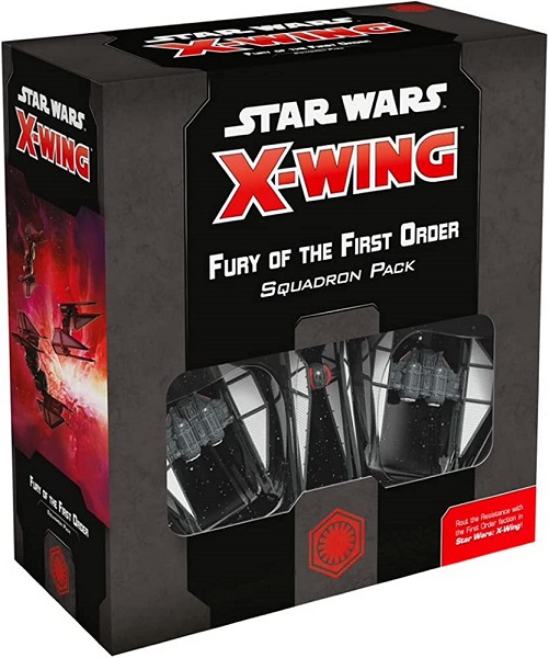 X-Wing-2nd-Edition-Miniatures-Game