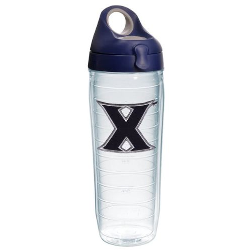 Xavier-insulated-tumbler-gifts-that-start-with-x