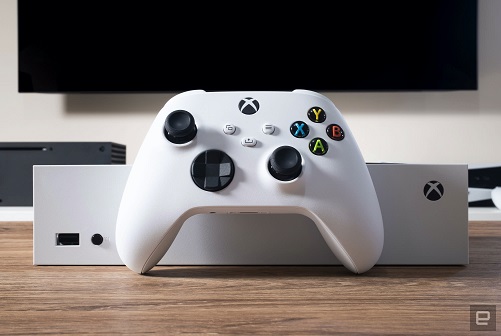 Xbox-gifts-that-start-with-x