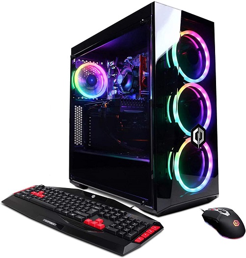 Xtreme-VR-Gaming-PC-gifts-that-start-with-x