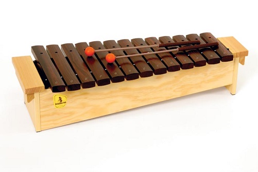Xylophone-gifts-that-start-with-x