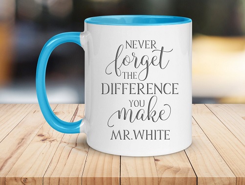 You-Made-A-Difference-Photo-Mug