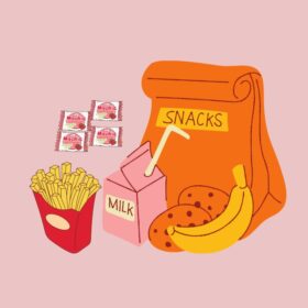 snack-backpack-DIY-tutorial