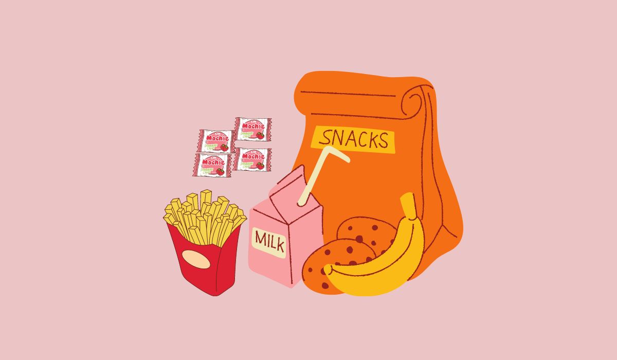 snack-backpack-DIY-tutorial