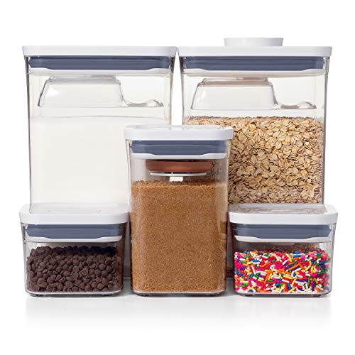6-Piece-POP-Container-Set-baker-gifts-ideas
