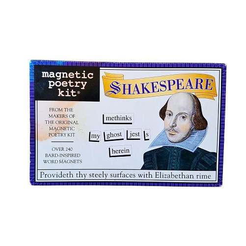 A-Shakespeare-Magnetic-Poetry-Kit-Shakespeare-gifts.