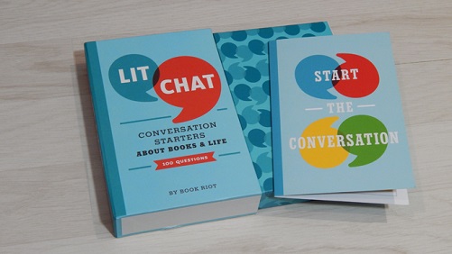 Book-Riot-Lit-Chat-gifts-for-literature-lovers
