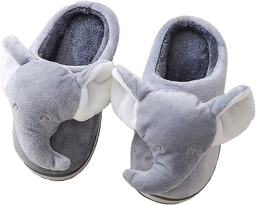 Elephant-Slippers-elephant-gifts