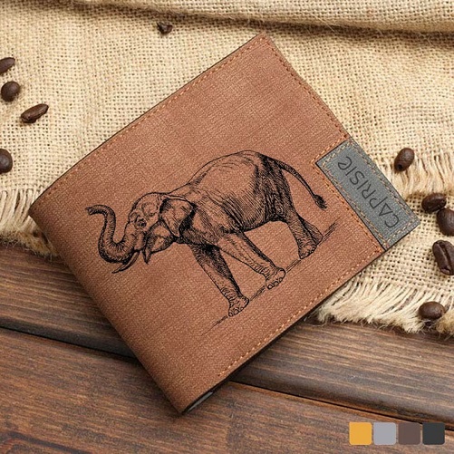 Elephant-Wallet-elephant-gifts