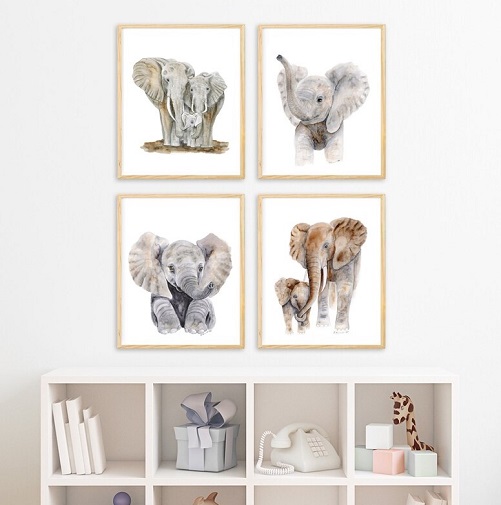 Elephant-print-elephant-gifts