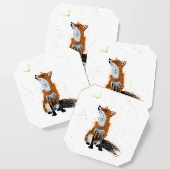 Fox-Coaster-Tote-Bag-fox-gifts