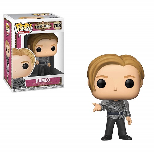 Funko-POP-Movies-Shakespeare-gifts