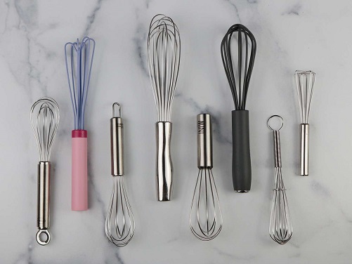 GIR 11-inch Ultimate Whisk