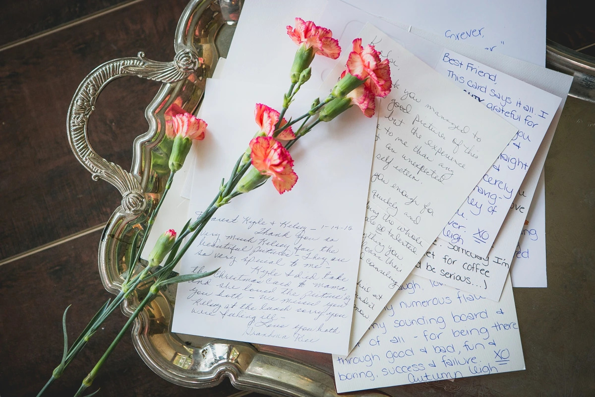 Handwritten-Letters-or-Poems-diy-gifts-for-mothers-day