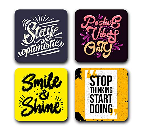 Motivational-Quotes-Coaster-administrative-professional-gift-ideas