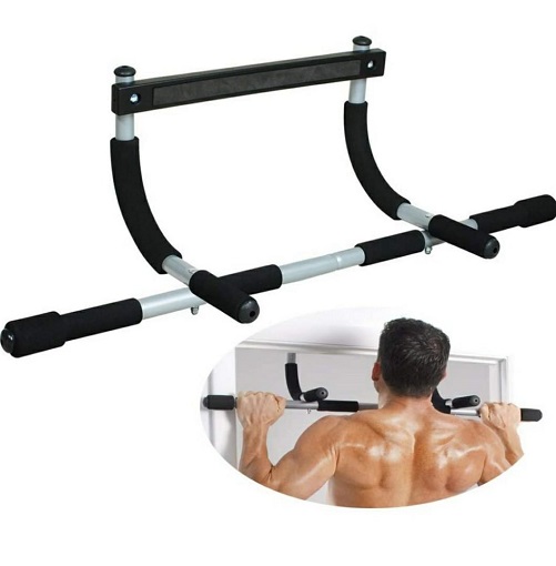 Multi-Grip-Lite-Pull-Up-Bar-administrative-professional-gift-ideas