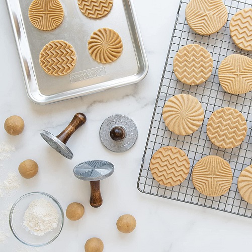 Nordic-Ware-Cookie-Stamps-baker-gifts-ideas