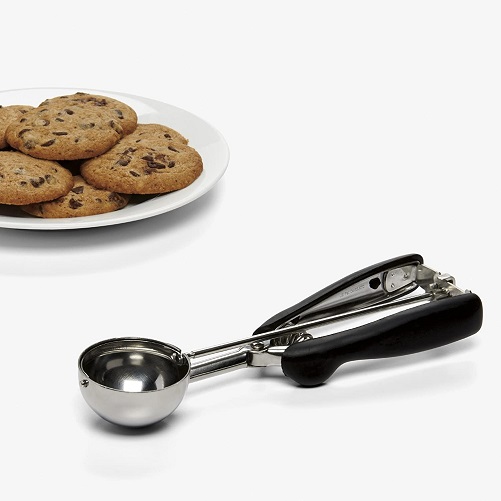 OXO Good Grips Large Cookie Scoop