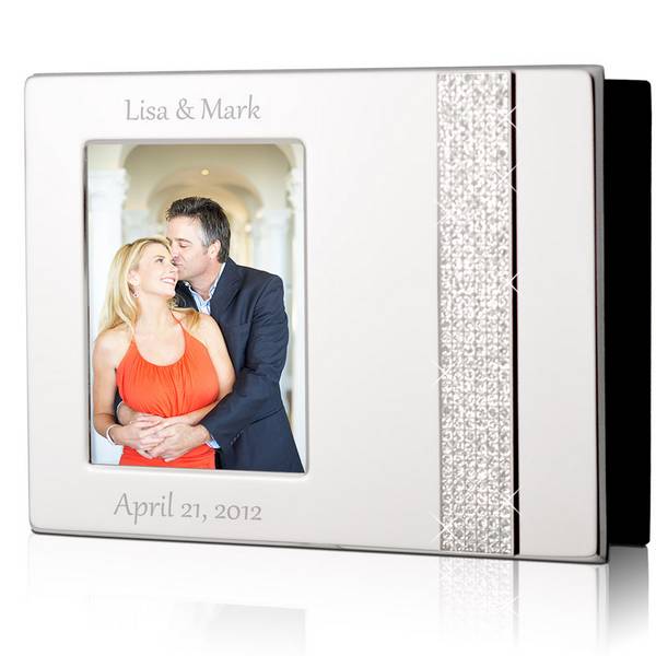 Personalized Photo Album diy gifts for mothers day